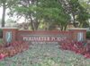 5125 & 5175 Elmore Road, 5115 Covington Way, 2170 & 2175 Business Center Drive, 2165 Spice Cove photo